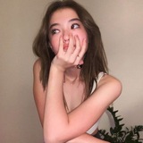 Ella G 🦋