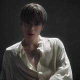 Jaehyun.