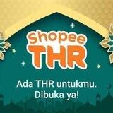 THR SHOPEE💸💸