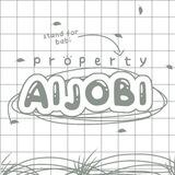 Aijobi.
