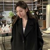 anggie