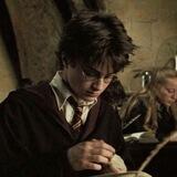 arry