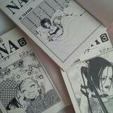 Nadatha