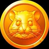 Hamster Kombat 🐹