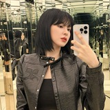 zuzu
