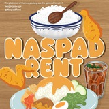 Pencipta Rasa.