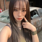 el