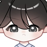 mieart bot