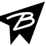 BFLY Airdrop