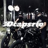 Dcapsrio’s