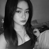 KHAI.