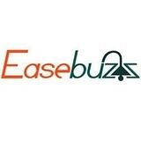 EaseBuzz