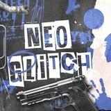 𝐍eo 𝐆litch 𝐇elp!