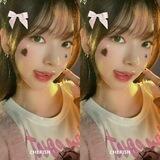 Rabellaaa
