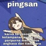 Personal assist