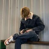 renjun