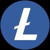 LiteCoin Round 2 🔥