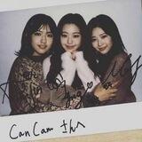 . 積ん読