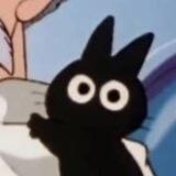 ^ ___ ^