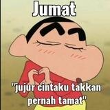 Jajan jajan tumis tumis, bimoli