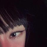 wetebe.