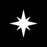 Trekn
