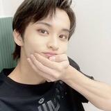 kai
