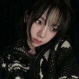 emi store bot