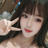 宝安小甜心宝贝