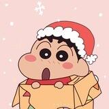 xyber社区商务对接