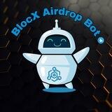 blocxairdrop