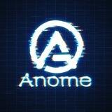 Anome Ton Bot