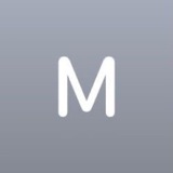 mayye