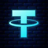 USDT RNI BOT