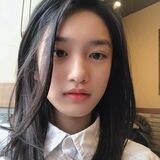 Ebiee!🧝🏻‍♀
