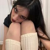 bie