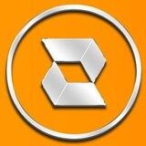 ZkGap Airdrop (Listed on Pancakeswap)