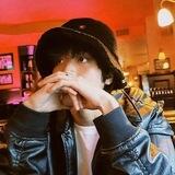 Haechan's Lovetaker, Lentera.
