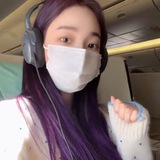 robot kayy ૮ ˶ᵔ ᵕ ᵔ˶ ა