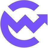 COINW