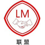 上榜机器人