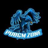 PUBGM • ZONE