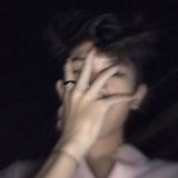 bot wtb