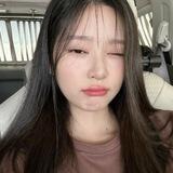 JY