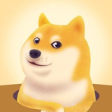 🐶DOG_CATAPULT_BOT