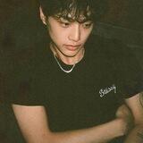 Jinhyeong