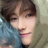 ren