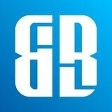 Biblecoin Airdrop Bot