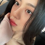 wtb caca