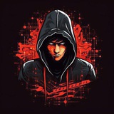 Try Hack bot